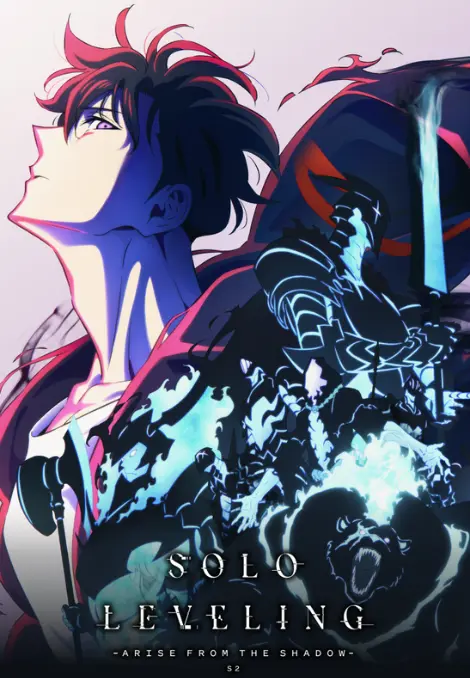 Read Solo Leveling Manhwa Free Online